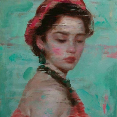 兽设山谷场景创作FurryQQ群